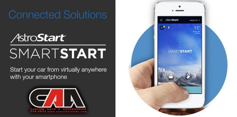 tmp 60386d33d43e6 768x381