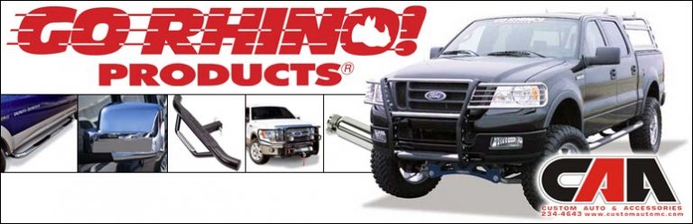 tmp 60386d3747037 768x249