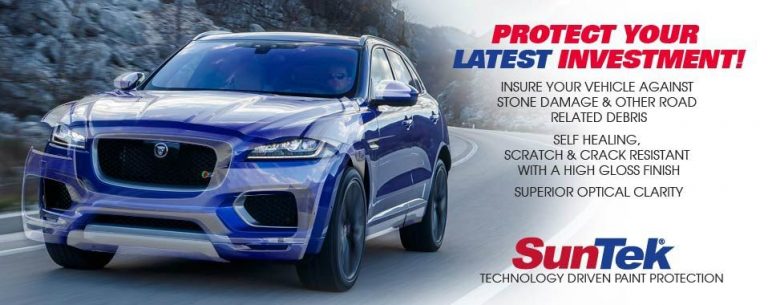 tmp 60386d37bbed0 768x305