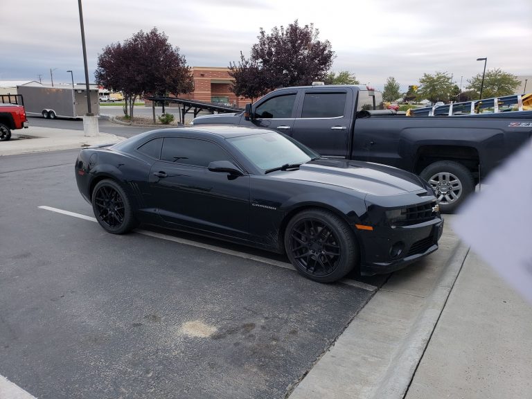 tmp 60386d38a6626 768x576