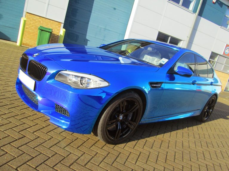 tmp 60386d8fc5602 768x576