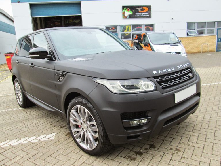 tmp 60386d9261b90 768x576