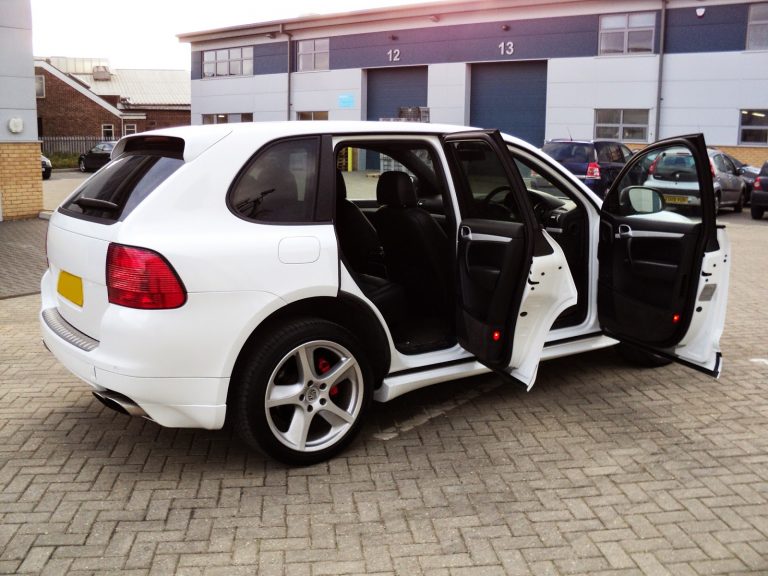 tmp 60386d951fcaa 768x576