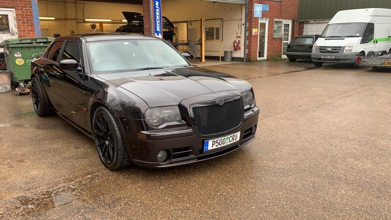 tmp 60386d990b6b1 768x432