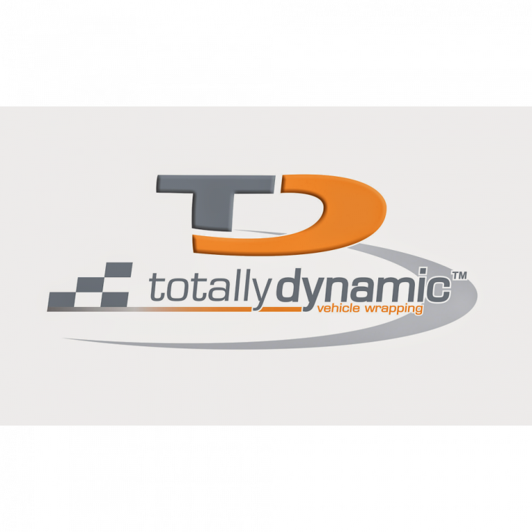 tmp 60386d9b7731a 768x768