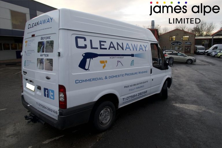 tmp 60386da69f140 768x512