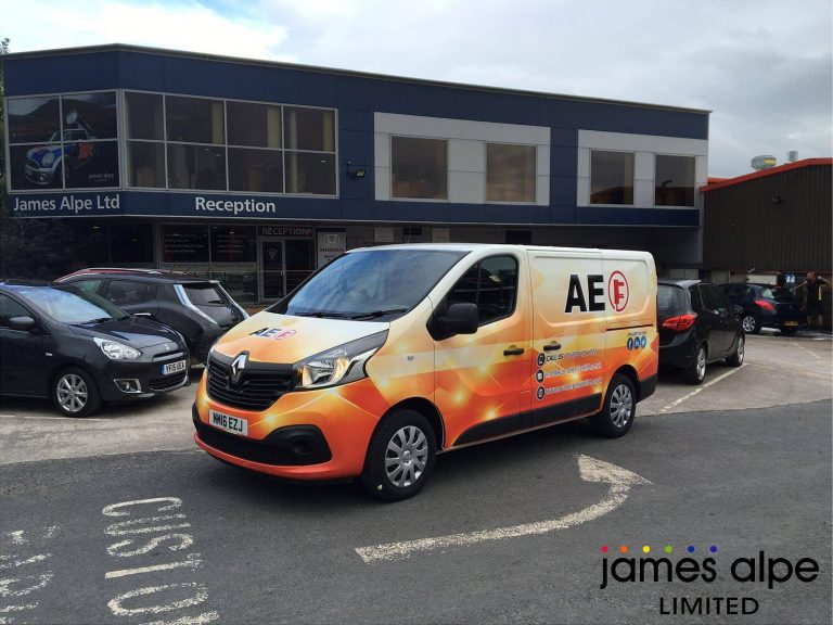 tmp 60386da94d1e9 768x576