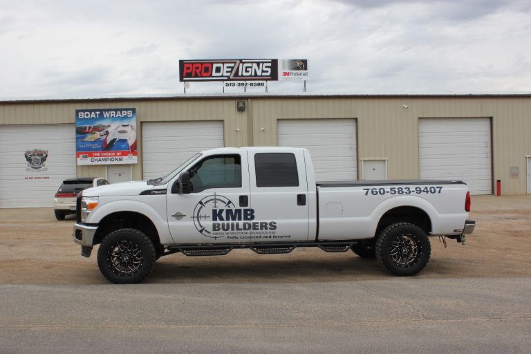 tmp 60386db919d62 768x512