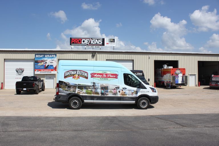 tmp 60386dbbab6a6 768x512