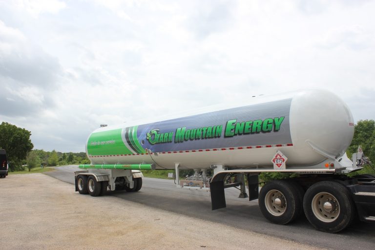 tmp 60386dbe40177 768x512