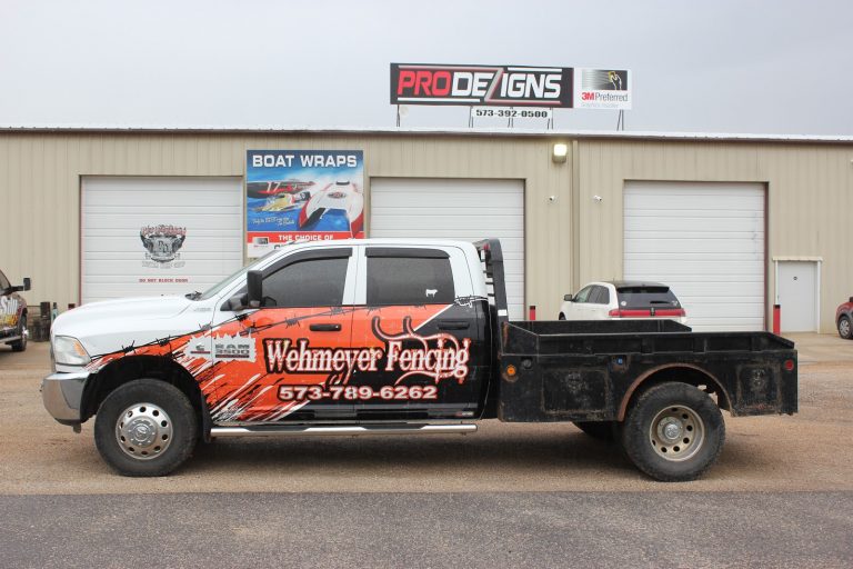 tmp 60386dc0b1b6f 768x512