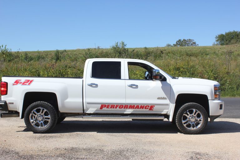 tmp 60386dc39905d 768x512