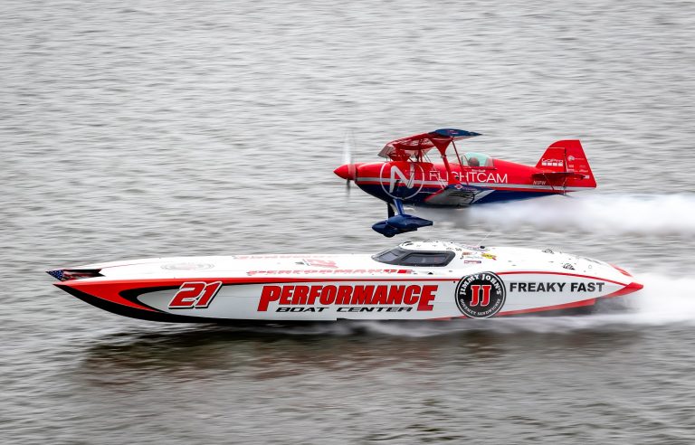 tmp 60386dc647eb0 768x492