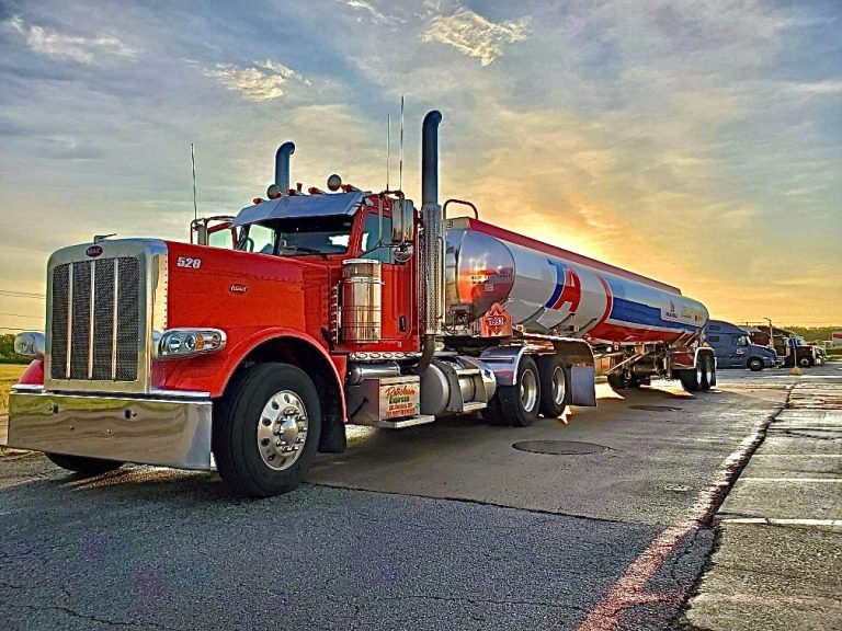 tmp 60386dcb49100 768x576