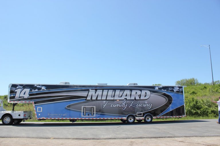 tmp 60386dcc7d594 768x512