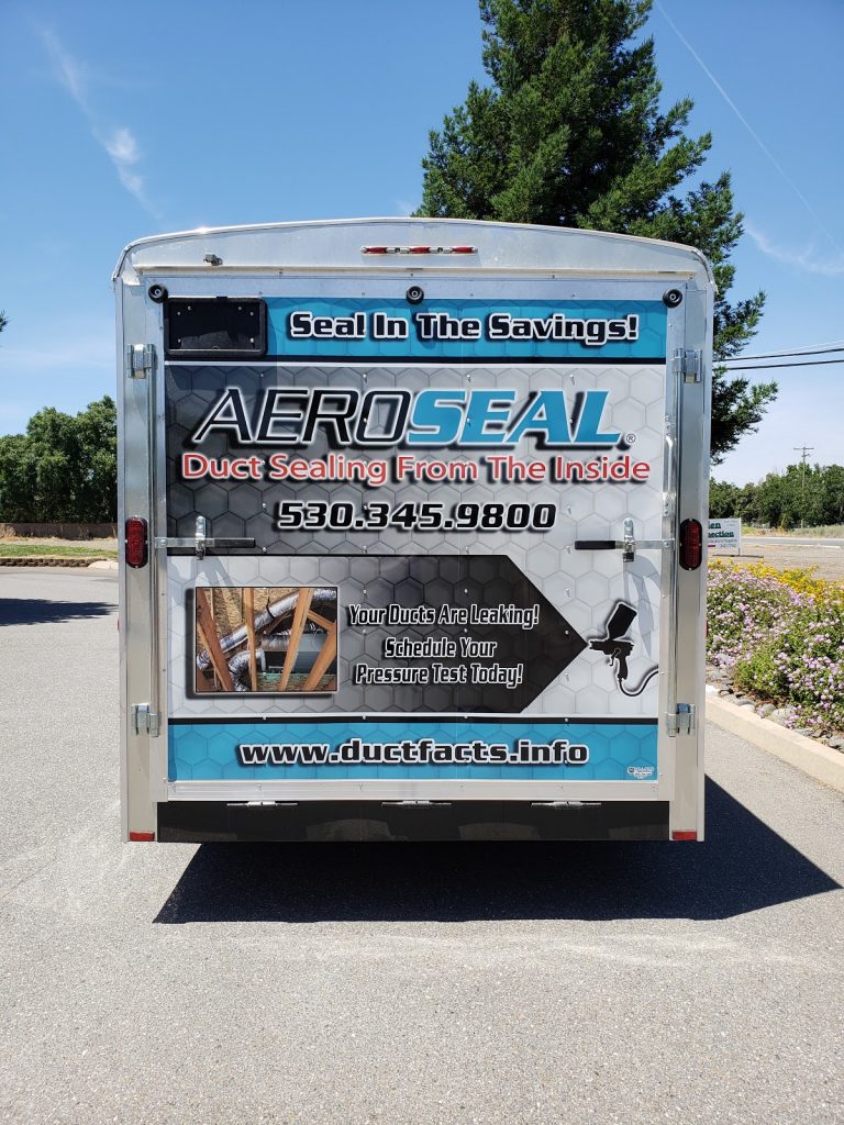 tmp 60386de967a48 768x1024