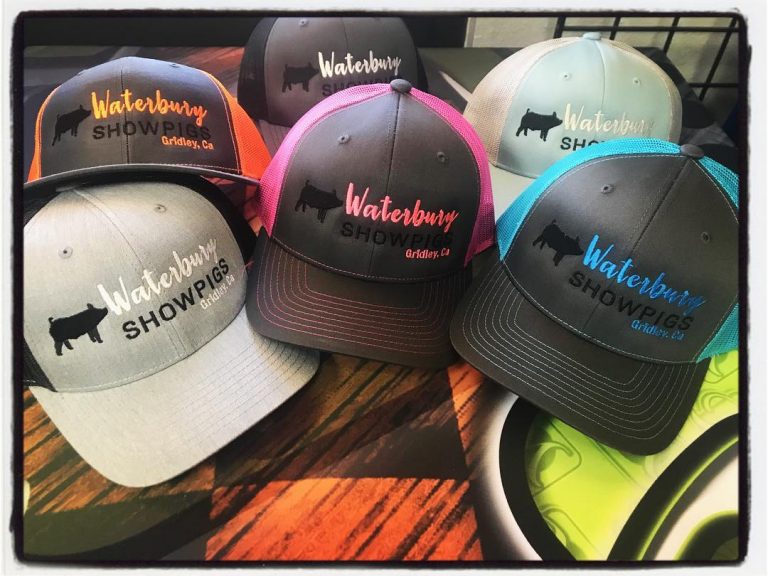 tmp 60386dec052d2 768x576