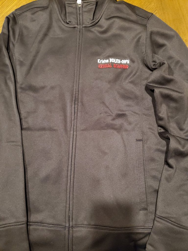 tmp 60386ded75f47 768x1024