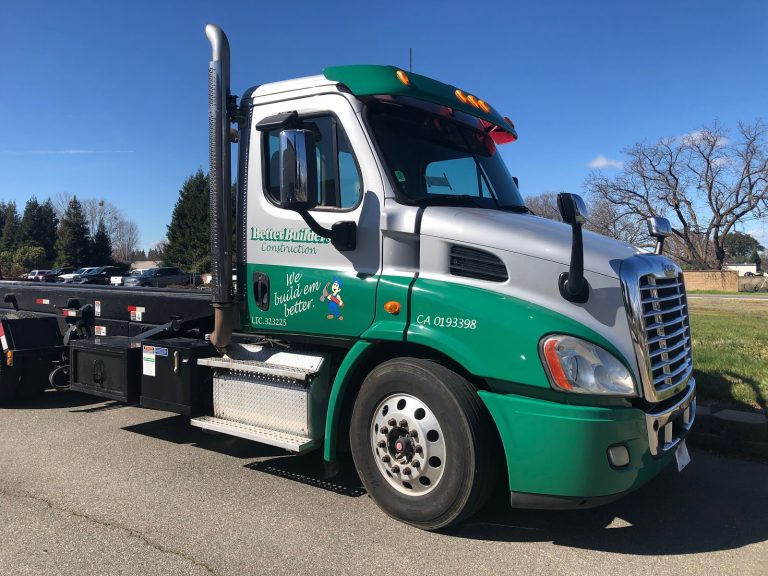 tmp 60386df021ac2 768x576