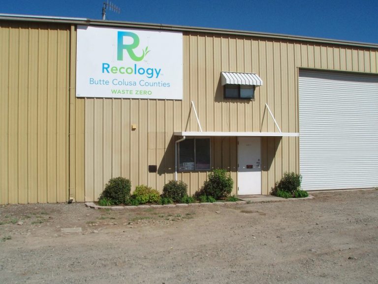 tmp 60386df4c2b91 768x576