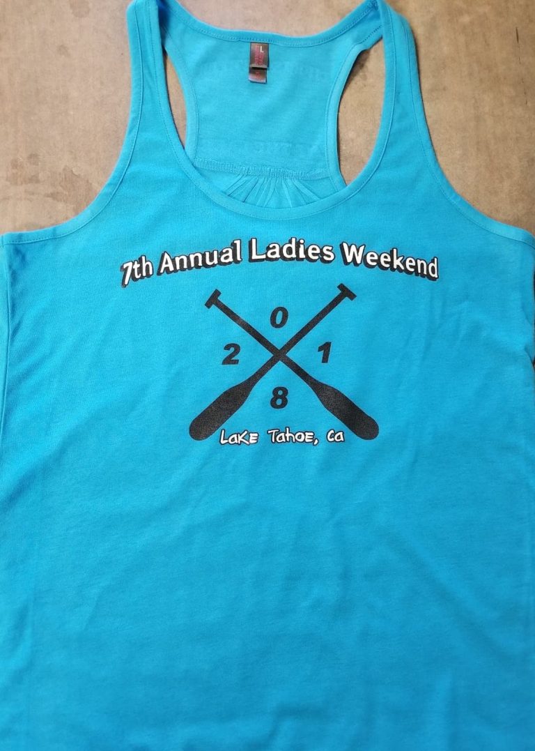 tmp 60386df75dc3e 768x1077