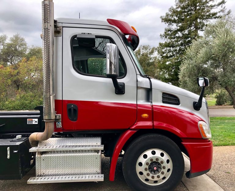 tmp 60386dfa2d34f 768x625