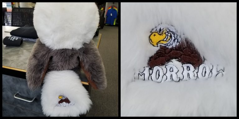 tmp 60386dfd229d2 768x384