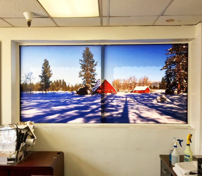 tmp 60386e06a3cb5 768x671