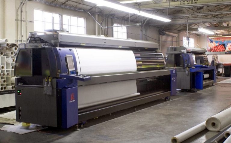 tmp 60386e0d499cb 768x476