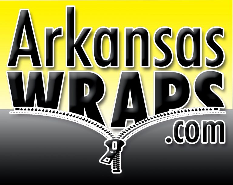 tmp 60386e1868413 768x608