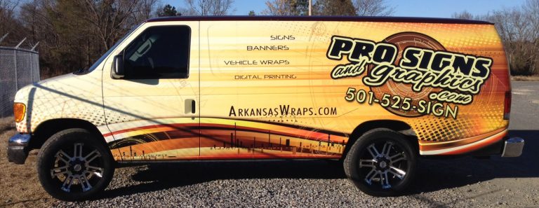 tmp 60386e1b436c5 768x297