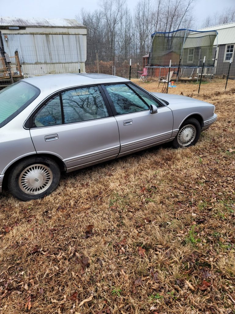 tmp 60386e1d122fa 768x1024