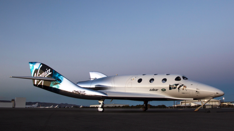 tmp 60386e2432913 768x432