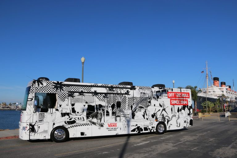 tmp 60386e2dd4086 768x512