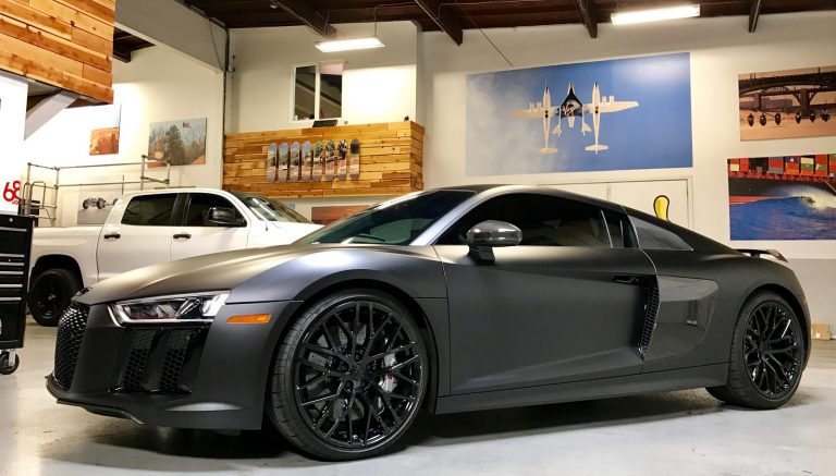 tmp 60386e306df74 768x437