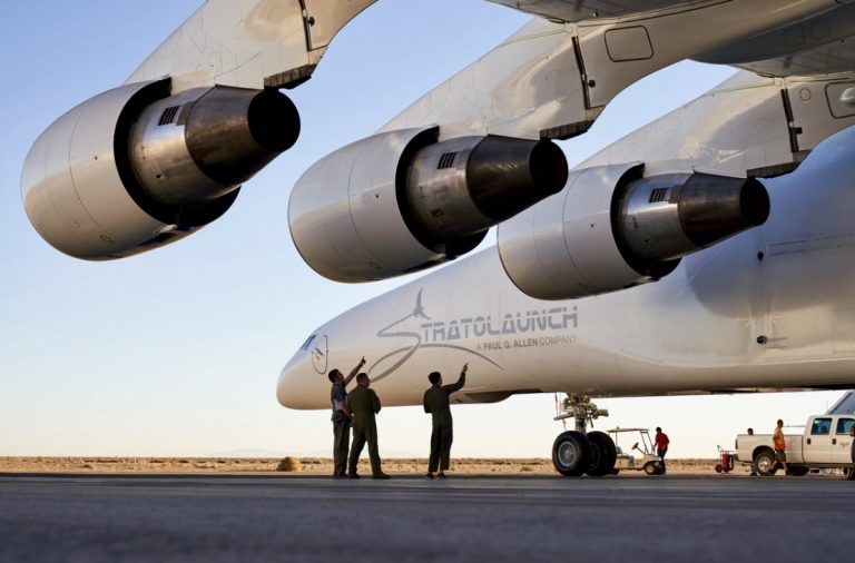 tmp 60386e32a2420 768x506