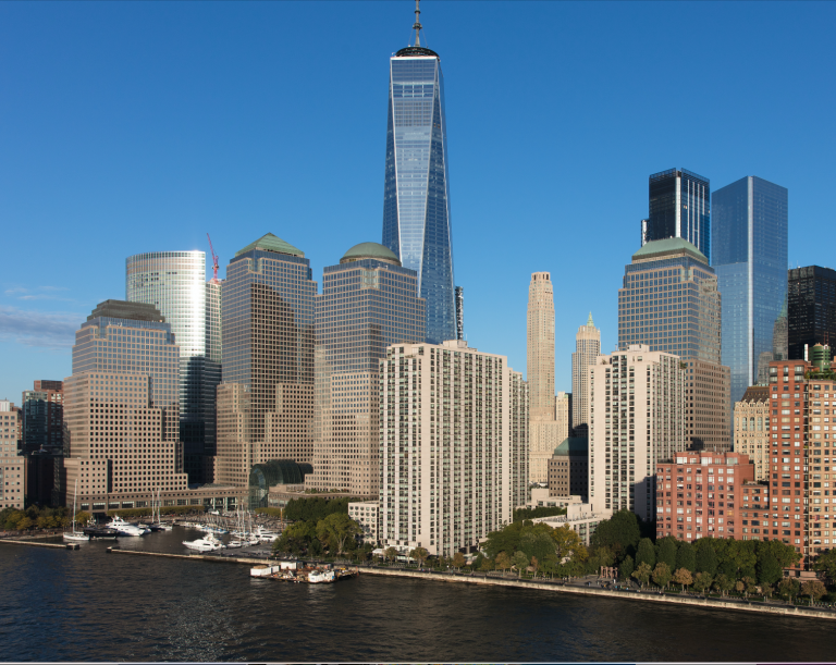 tmp 60386e404a459 768x611