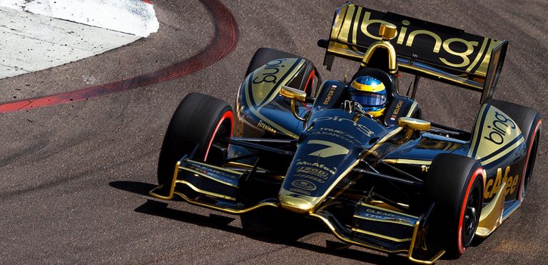 tmp 60386e4dc3653 768x371