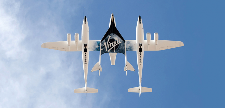 tmp 60386e4f3903b 768x369