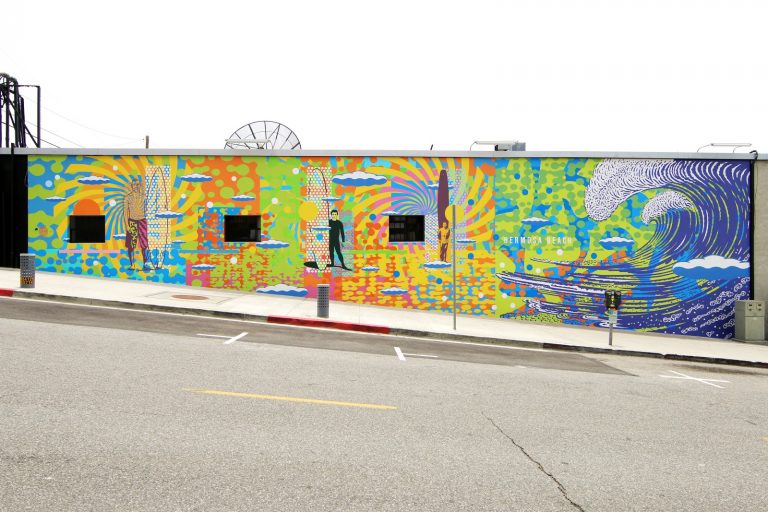 tmp 60386e525f5ef 768x512