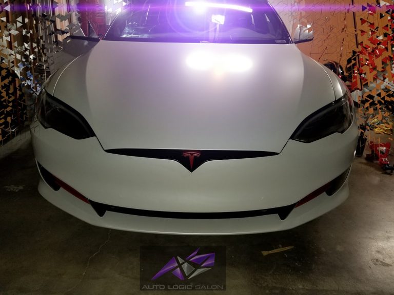 tmp 60386e66c0d55 768x576