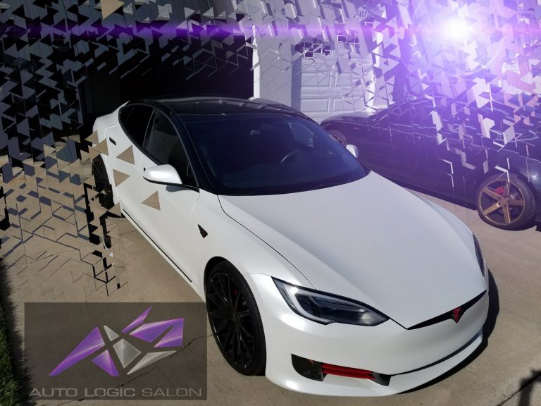 tmp 60386e6a8e435 768x576