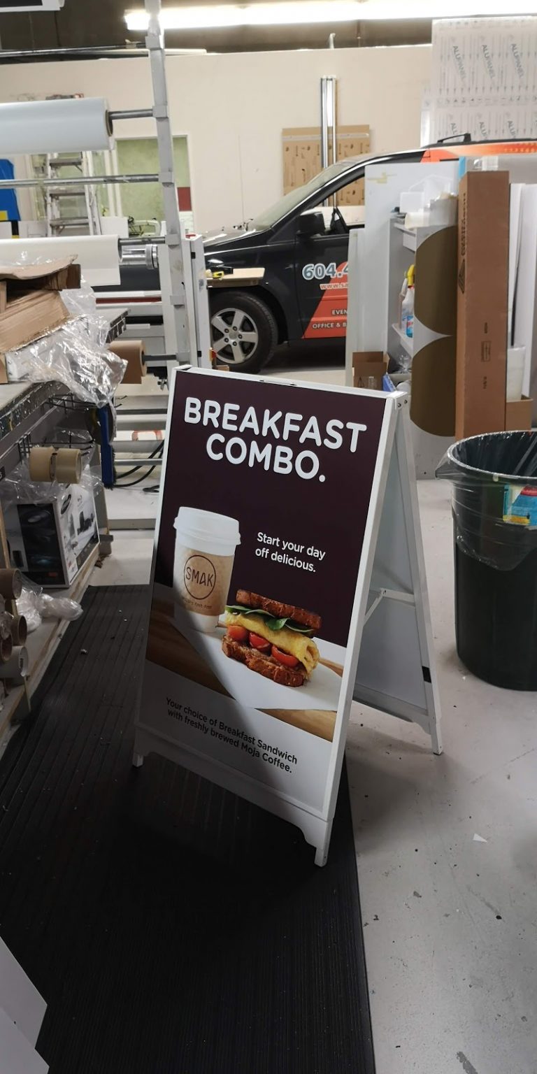 tmp 60386e7804b38 768x1536