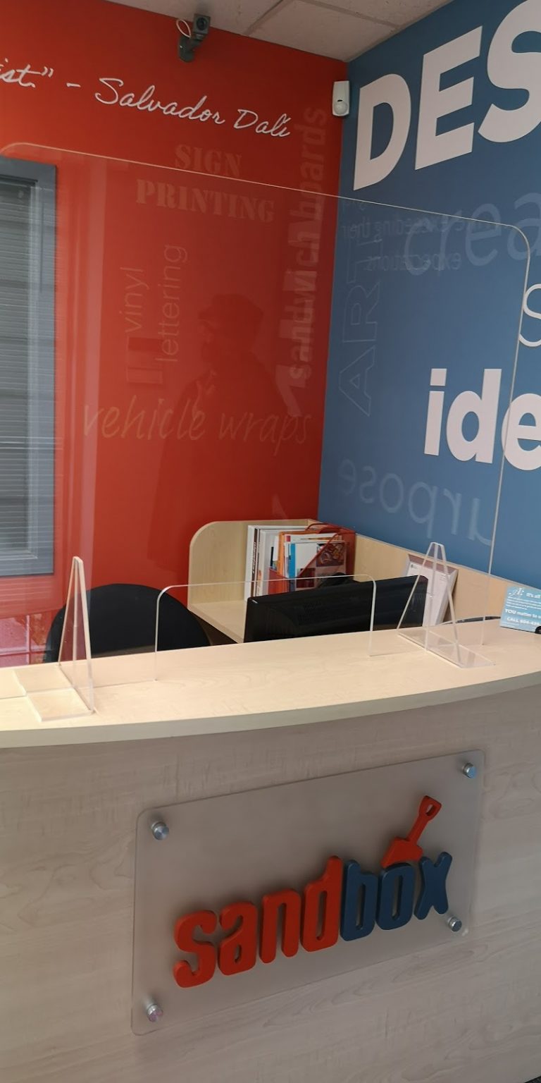 tmp 60386e799877f 768x1536