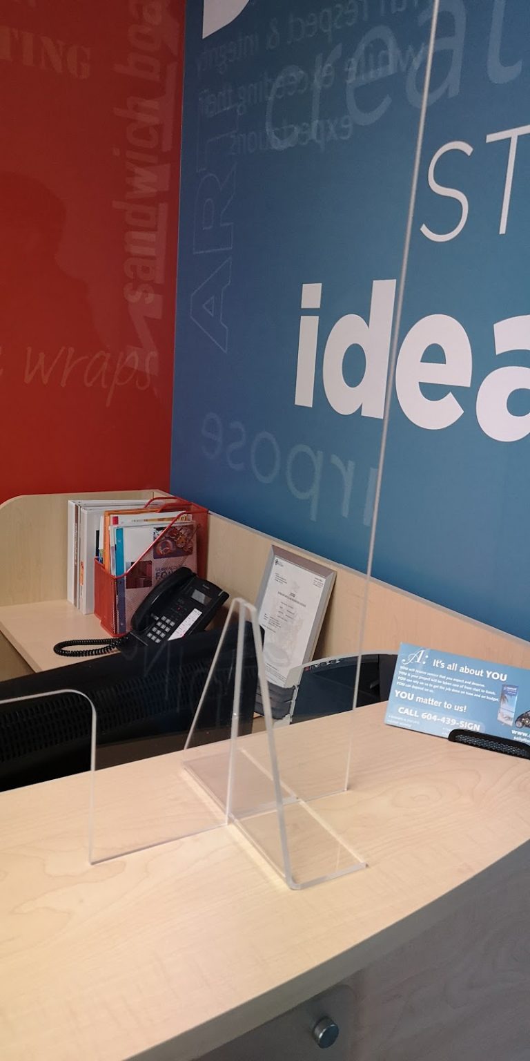 tmp 60386e7b41aec 768x1536