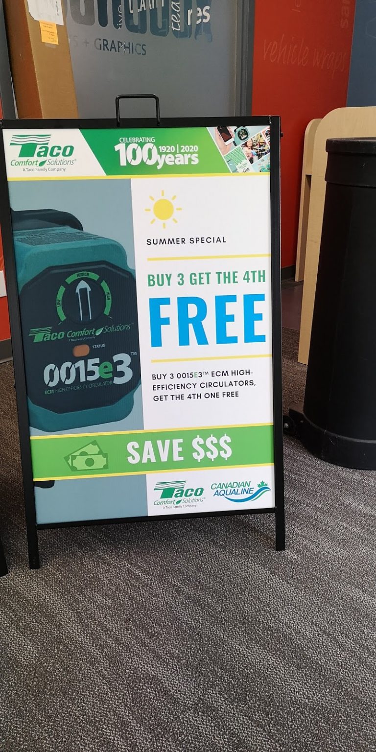 tmp 60386e8038494 768x1536