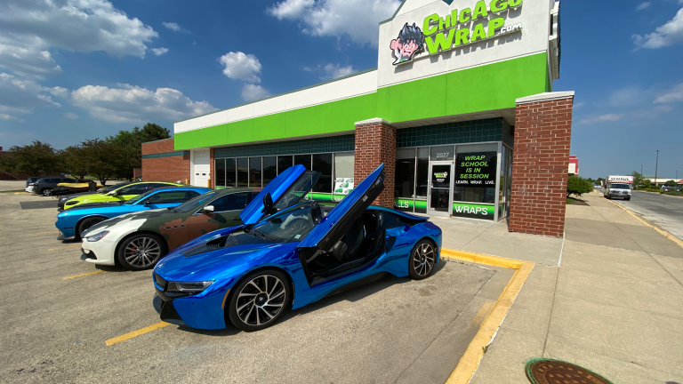 tmp 60386e91d1298 768x432