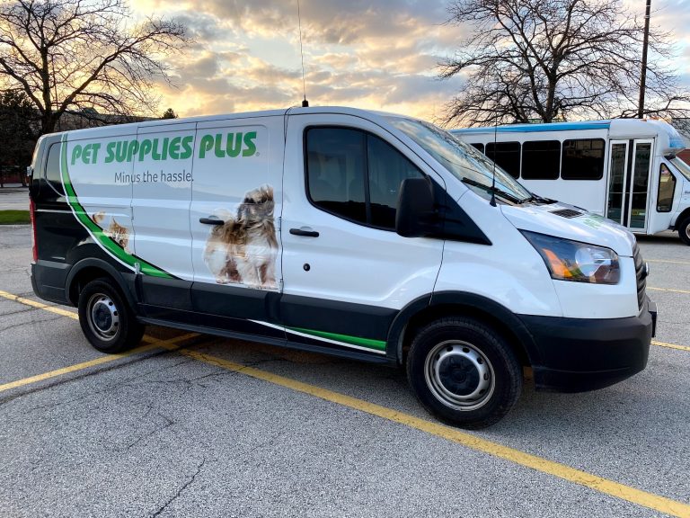 tmp 60386e9b09639 768x576