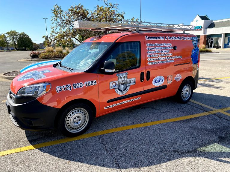 tmp 60386e9d8f18c 768x576