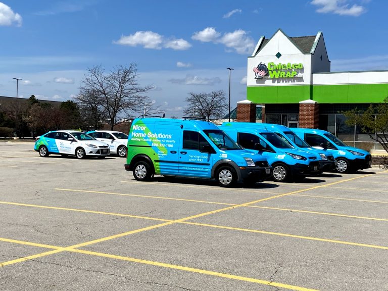 tmp 60386ea02002a 768x576